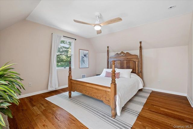 3 Gabriel Drive, Cortlandt Manor, NY 10567