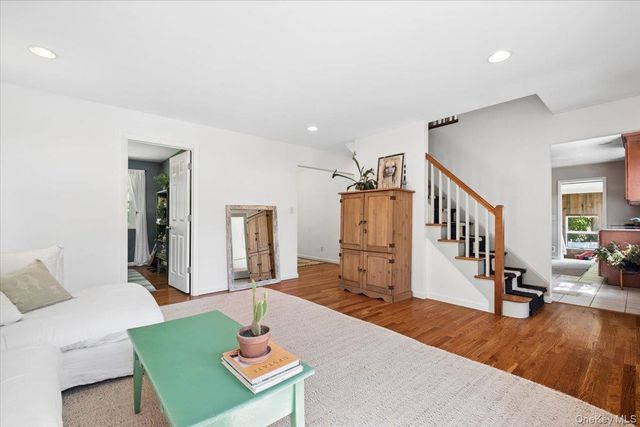 3 Gabriel Drive, Cortlandt Manor, NY 10567