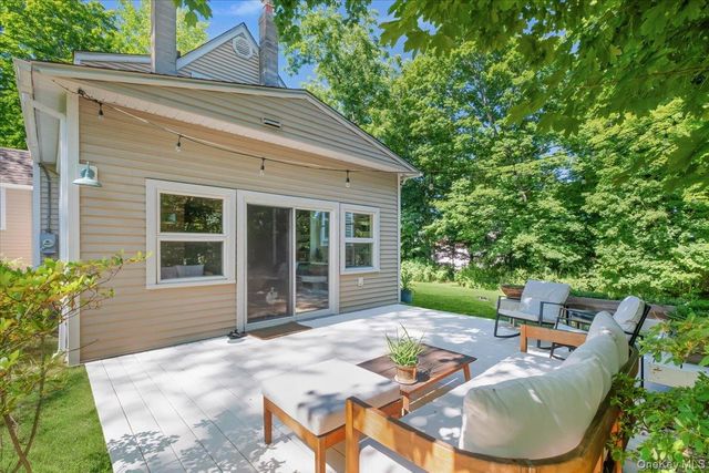 3 Gabriel Drive, Cortlandt Manor, NY 10567