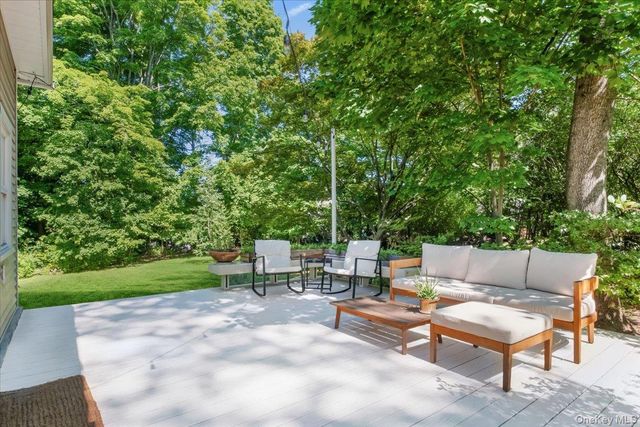 3 Gabriel Drive, Cortlandt Manor, NY 10567