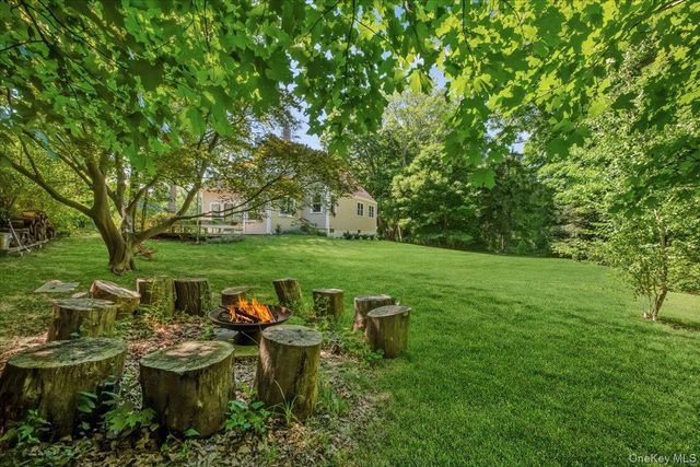 3 Gabriel Drive, Cortlandt Manor, NY 10567