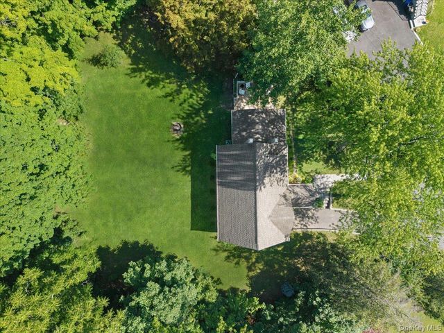 3 Gabriel Drive, Cortlandt Manor, NY 10567