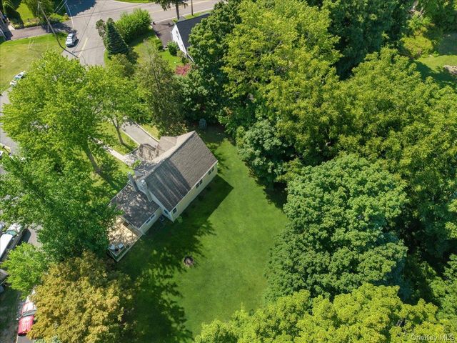 3 Gabriel Drive, Cortlandt Manor, NY 10567