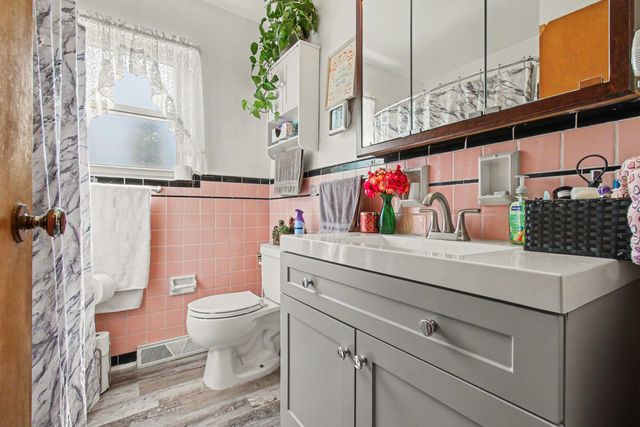 2019 Uhl Road, Cold Spring, KY 41076