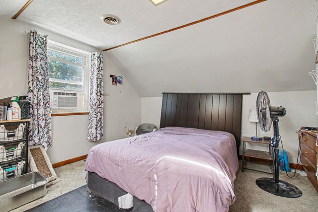 2019 Uhl Road, Cold Spring, KY 41076