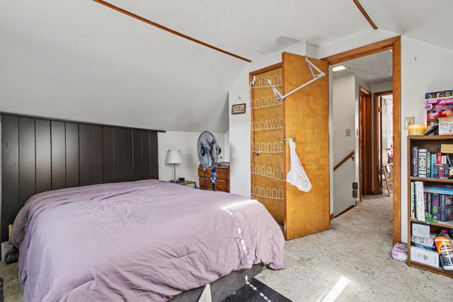 2019 Uhl Road, Cold Spring, KY 41076