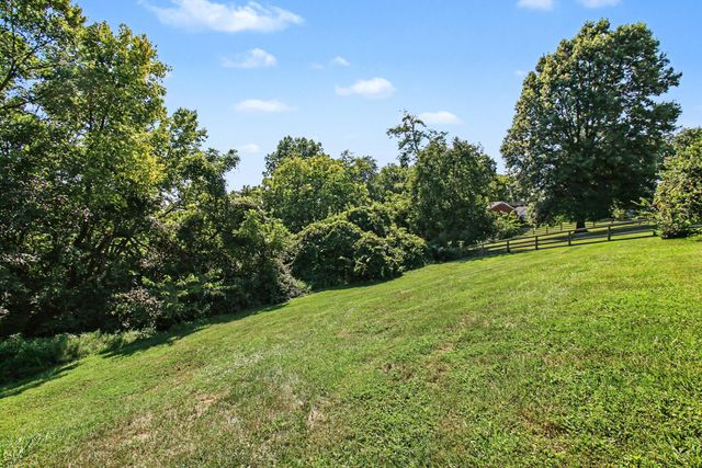 2019 Uhl Road, Cold Spring, KY 41076