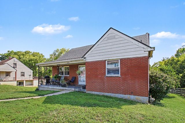 2019 Uhl Road, Cold Spring, KY 41076
