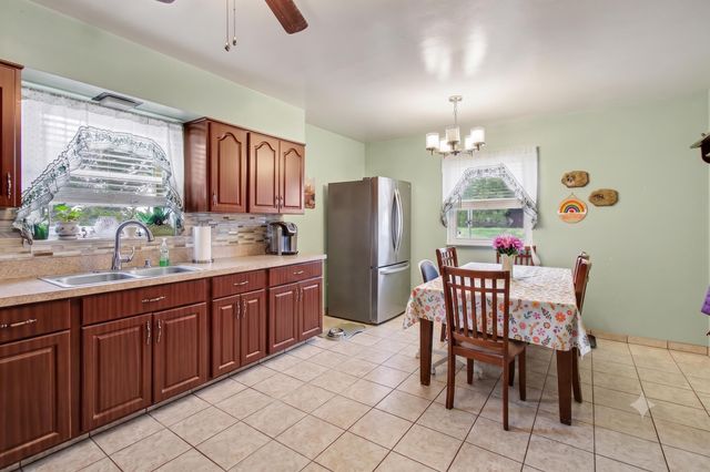 2019 Uhl Road, Cold Spring, KY 41076