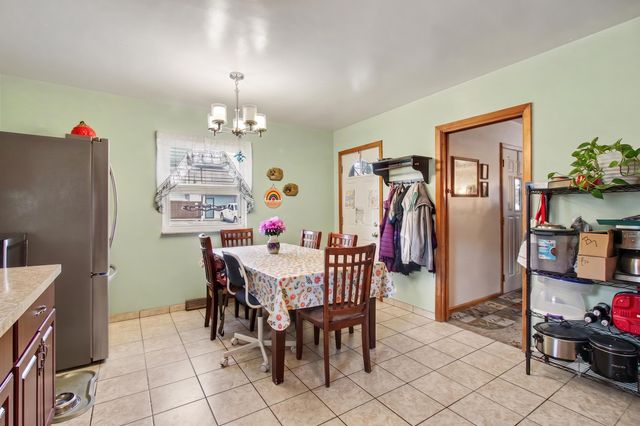 2019 Uhl Road, Cold Spring, KY 41076
