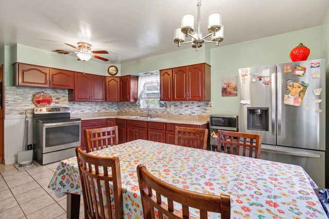 2019 Uhl Road, Cold Spring, KY 41076