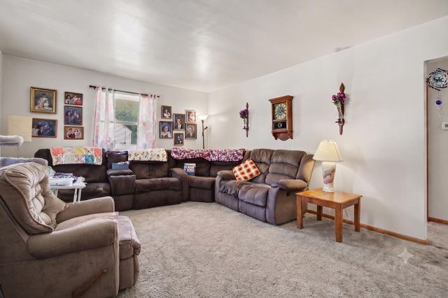 2019 Uhl Road, Cold Spring, KY 41076