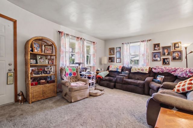 2019 Uhl Road, Cold Spring, KY 41076