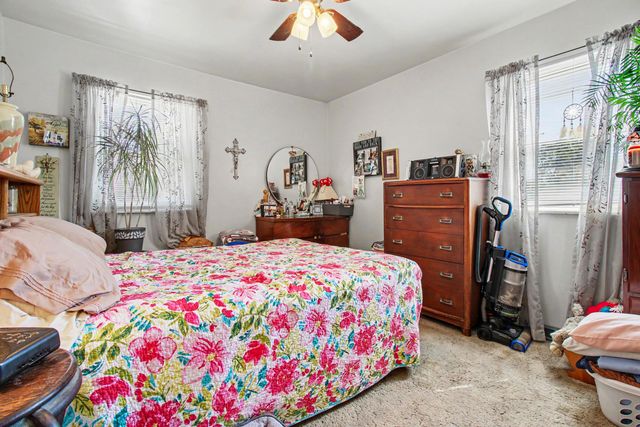 2019 Uhl Road, Cold Spring, KY 41076