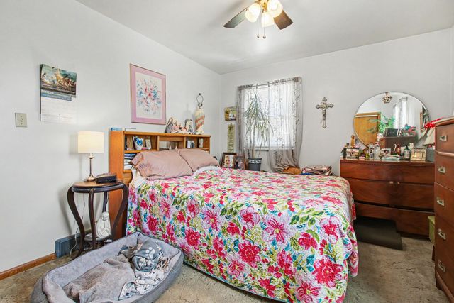 2019 Uhl Road, Cold Spring, KY 41076
