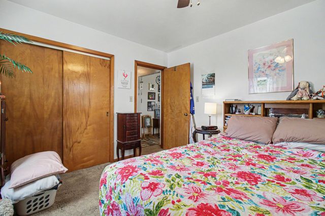 2019 Uhl Road, Cold Spring, KY 41076
