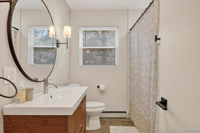 23170 Hawthorne Street, Farmington, MI 48336