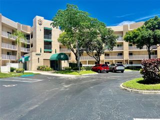 9587 Weldon Cir B204, Fort Lauderdale, FL 33321