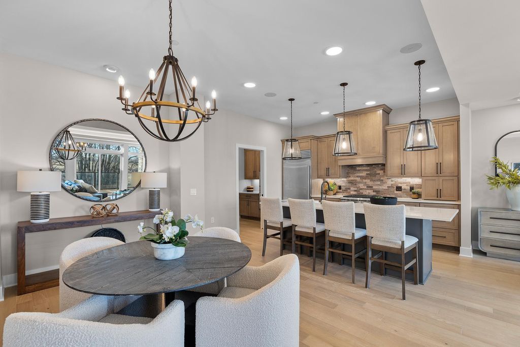1 Hill Farm Road 210, North Oaks, MN 55127 — photo 4