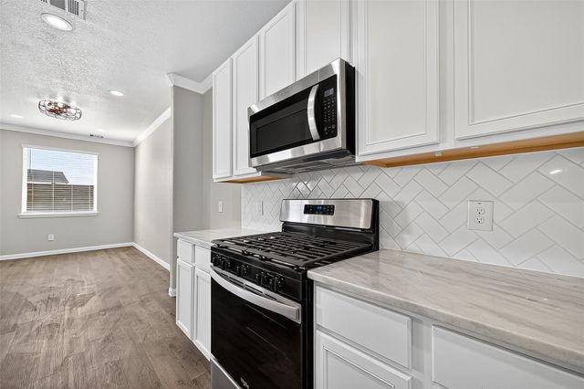 24811 Goldoni Dr, Katy, TX 77493