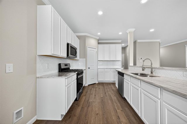 24811 Goldoni Dr, Katy, TX 77493