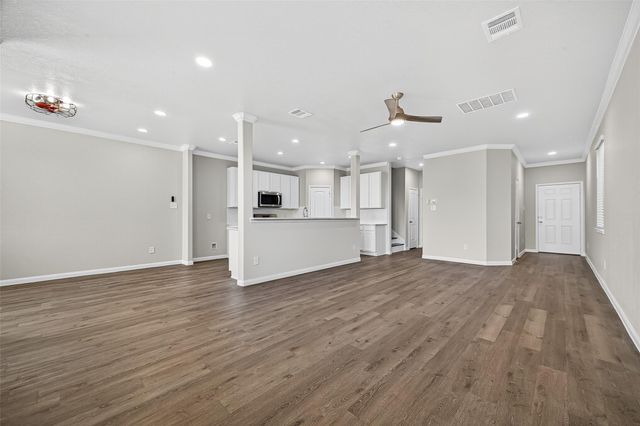 24811 Goldoni Dr, Katy, TX 77493