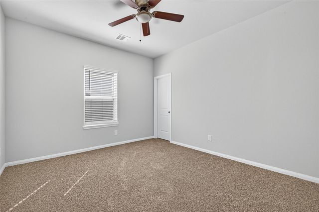 24811 Goldoni Dr, Katy, TX 77493