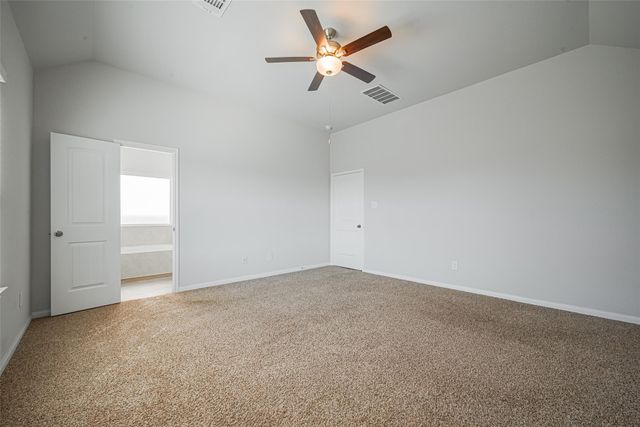 24811 Goldoni Dr, Katy, TX 77493