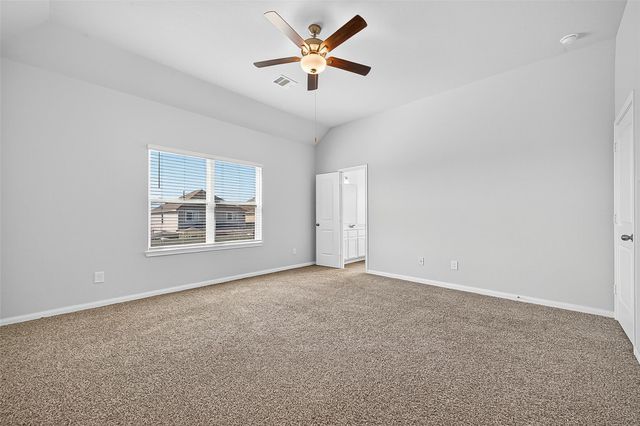 24811 Goldoni Dr, Katy, TX 77493