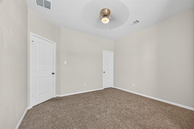 24811 Goldoni Dr, Katy, TX 77493