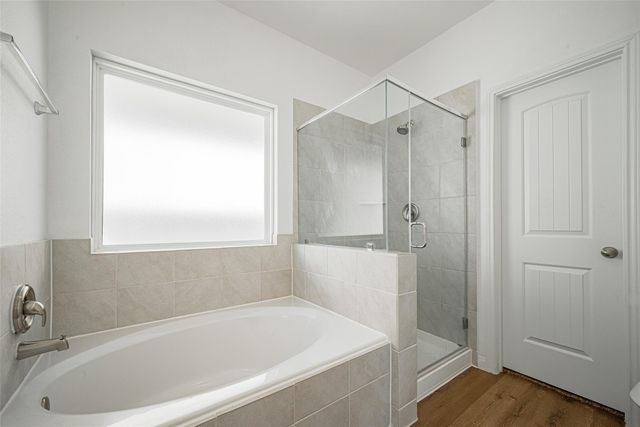 24811 Goldoni Dr, Katy, TX 77493