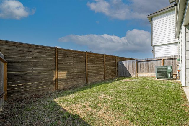 24811 Goldoni Dr, Katy, TX 77493