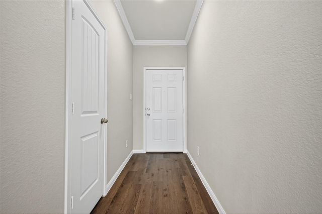 24811 Goldoni Dr, Katy, TX 77493