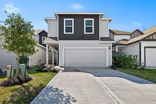 24811 Goldoni Dr, Katy, TX 77493