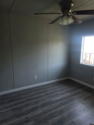 3903 Montgomery Drive, Granbury, TX 76049