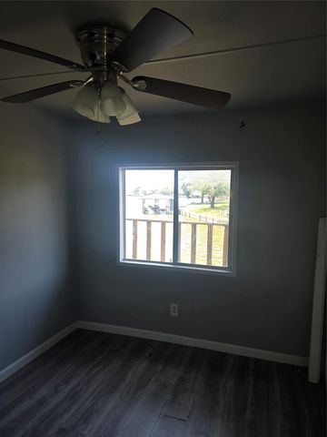 3903 Montgomery Drive, Granbury, TX 76049