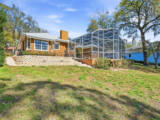 1996 TOURNAMENT DRIVE, Apopka, FL 32712