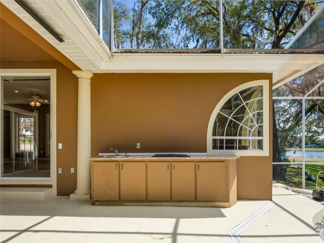 1996 TOURNAMENT DRIVE, Apopka, FL 32712