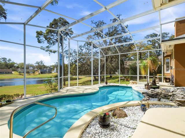 1996 TOURNAMENT DRIVE, Apopka, FL 32712