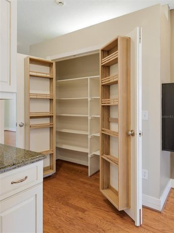 1996 TOURNAMENT DRIVE, Apopka, FL 32712