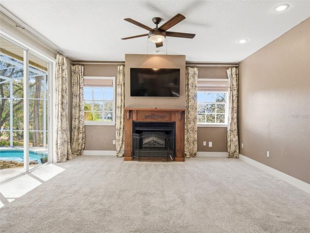 1996 TOURNAMENT DRIVE, Apopka, FL 32712