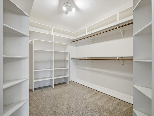 1996 TOURNAMENT DRIVE, Apopka, FL 32712