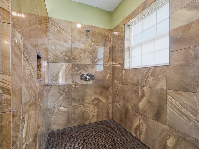 1996 TOURNAMENT DRIVE, Apopka, FL 32712