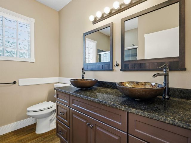 1996 TOURNAMENT DRIVE, Apopka, FL 32712