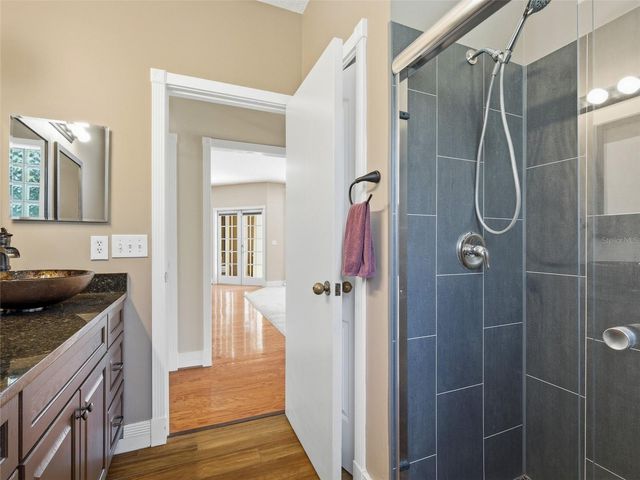 1996 TOURNAMENT DRIVE, Apopka, FL 32712