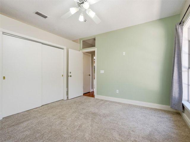 1996 TOURNAMENT DRIVE, Apopka, FL 32712