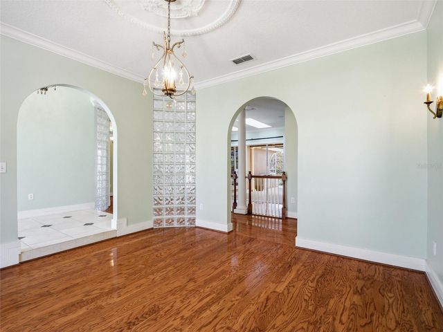 1996 TOURNAMENT DRIVE, Apopka, FL 32712