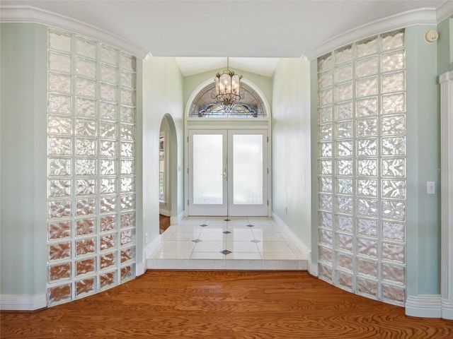 1996 TOURNAMENT DRIVE, Apopka, FL 32712