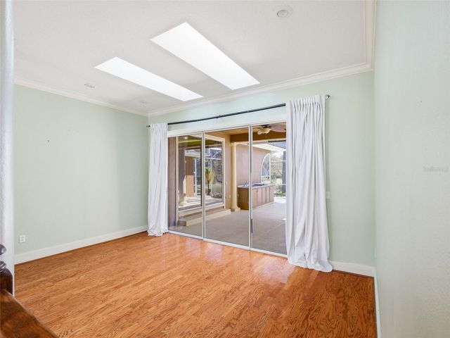 1996 TOURNAMENT DRIVE, Apopka, FL 32712