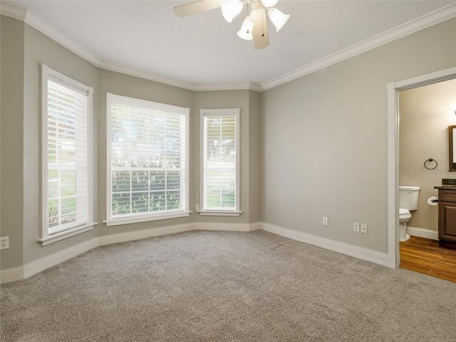 1996 TOURNAMENT DRIVE, Apopka, FL 32712